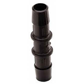 Gates Heater Hose Connector 28561