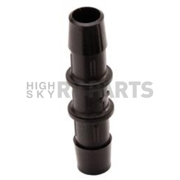 Gates Heater Hose Connector 28561