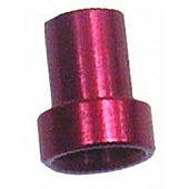 N.O.S. Tube End Fitting Sleeve 17601