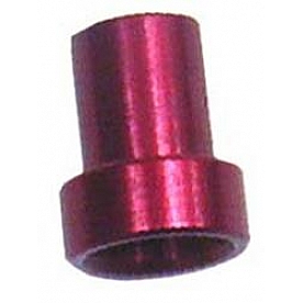 N.O.S. Tube End Fitting Sleeve 17601