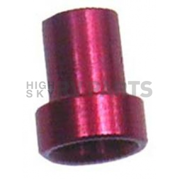 N.O.S. Tube End Fitting Sleeve 17601