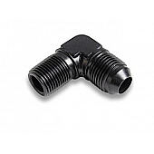 Earl's Plumbing Adapter Fitting AT982216