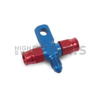 Earl's Plumbing Banjo Fitting 6453233