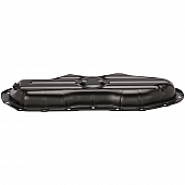 Spectra Premium Oil Pan - TOP35A