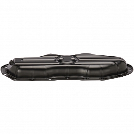 Spectra Premium Oil Pan - TOP35A