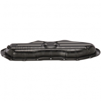 Spectra Premium Oil Pan - TOP35A