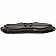 Spectra Premium Oil Pan - TOP35A