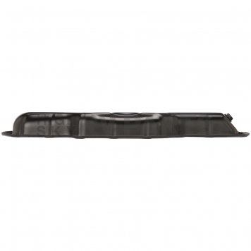 Spectra Premium Oil Pan - TOP35A-1
