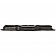 Spectra Premium Oil Pan - TOP35A