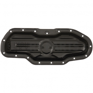 Spectra Premium Oil Pan - TOP35A-2