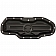 Spectra Premium Oil Pan - TOP35A