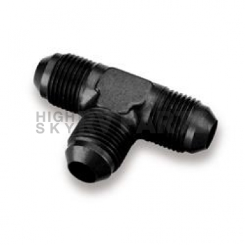 Earl's Plumbing Coupler Fitting AT982403