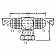 Dayco Products Inc Adapter Fitting 145817