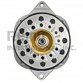 Remy International Alternator/ Generator 22013