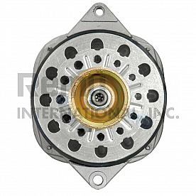 Remy International Alternator/ Generator 22013