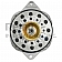 Remy International Alternator/ Generator 22013