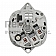 Remy International Alternator/ Generator 22013