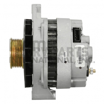 Remy International Alternator/ Generator 22013-2