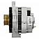 Remy International Alternator/ Generator 22013