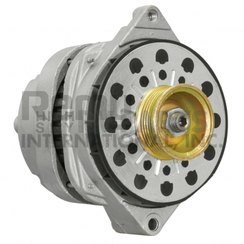 Remy International Alternator/ Generator 22013-3