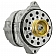 Remy International Alternator/ Generator 22013