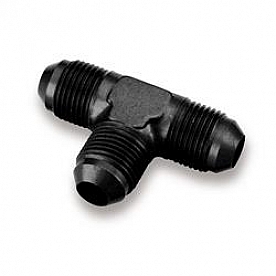 Earl's Plumbing Coupler Fitting AT982404