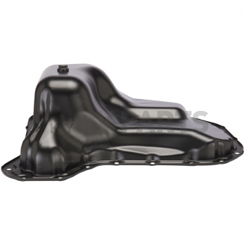 Spectra Premium Oil Pan - TOP39A