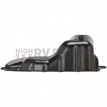 Spectra Premium Oil Pan - TOP39A-1
