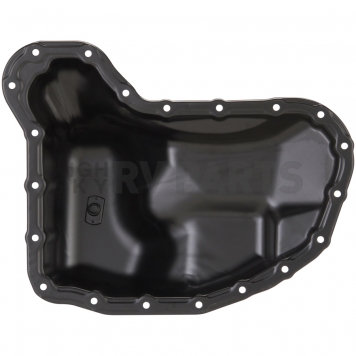 Spectra Premium Oil Pan - TOP39A-2