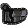 Spectra Premium Oil Pan - TOP39A