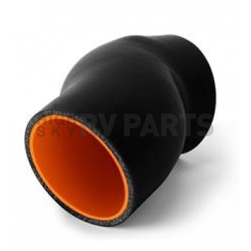 Mishimoto Intercooler Installation Kit - MMHOSE-SUB-ITBBK
