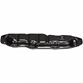 Spectra Premium Oil Pan - TOP41A