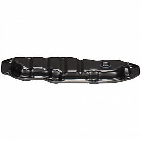 Spectra Premium Oil Pan - TOP41A
