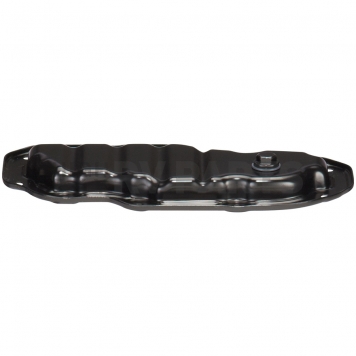 Spectra Premium Oil Pan - TOP41A