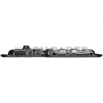 Spectra Premium Oil Pan - TOP41A-1