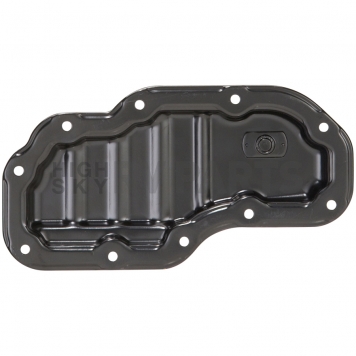 Spectra Premium Oil Pan - TOP41A-2