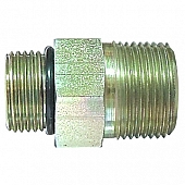 Dayco Products Inc Adapter Fitting 145674