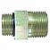 Dayco Products Inc Adapter Fitting 145674