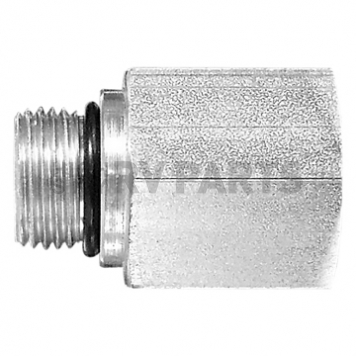 Dayco Products Inc Adapter Fitting 145645