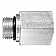 Dayco Products Inc Adapter Fitting 145645