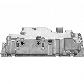 Spectra Premium Oil Pan - VOP01A