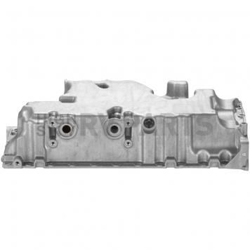 Spectra Premium Oil Pan - VOP01A