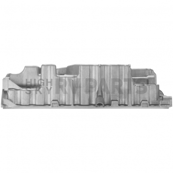 Spectra Premium Oil Pan - VOP01A-1