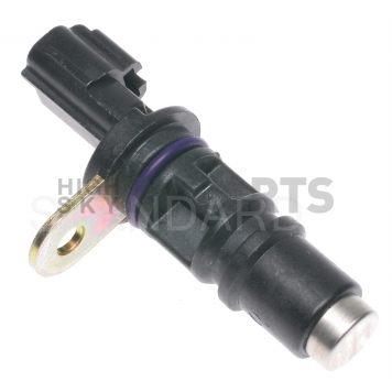Standard Motor Eng.Management Camshaft Position Sensor PC244