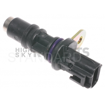 Standard Motor Eng.Management Camshaft Position Sensor PC244-1