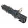 Standard Motor Eng.Management Camshaft Position Sensor PC244