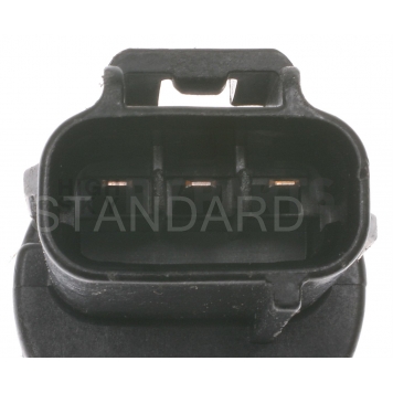 Standard Motor Eng.Management Camshaft Position Sensor PC244-2