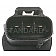 Standard Motor Eng.Management Camshaft Position Sensor PC244