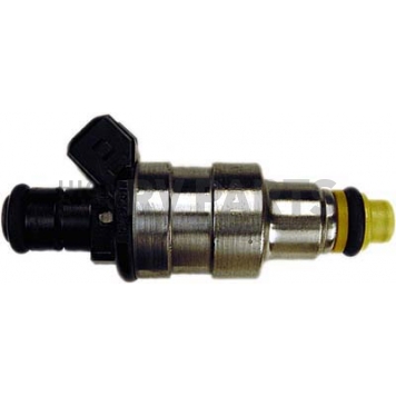 GB Remanufacturing Fuel Injector - 832-12105