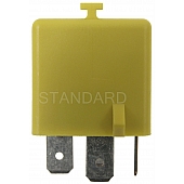Standard Motor Eng.Management Ignition Relay RY937